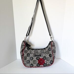 Petunia Pickle bottom touring tote